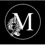 Честные отзывы о ООО Мотодор