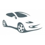 Честные отзывы о Карсейл клуб