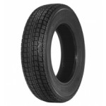 Честные отзывы о Шины Кама 301