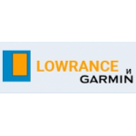Честные отзывы о Компания Lowrance