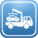 Честные отзывы о Эвакуатор Дёшево Москва