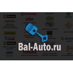 Честные отзывы о Бал-Авто