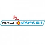 Честные отзывы о Компания ООО "Масломаркет"
