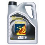 Честные отзывы о Моторное масло Olympia Oil