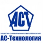 Честные отзывы о Компания "АС-Технология"