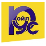 Честные отзывы о ООО ГК Русойл