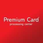 Честные отзывы о Процессинговый центр Премиум Карт