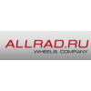 Компания "ALLRAD"