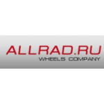 Честные отзывы о Компания "ALLRAD"