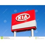 Честные отзывы о Kia Motors Russia