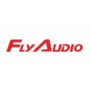 Интернет-магазин FlyAudio