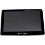 Честные отзывы о SeeMax GPS навигатор