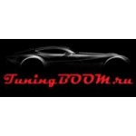 Честные отзывы о Tuningboom.ru