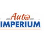 Честные отзывы о Аutoimperium