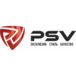 Честные отзывы о Интернет-магазин ПСВ чехлы Ураган