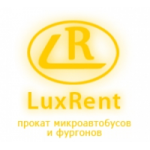 Честные отзывы о LuxRent, Санкт-Петербург
