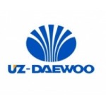 Честные отзывы о Uz-Daewoo Auto