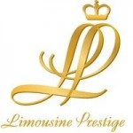 Честные отзывы о Прокат лимузинов Лимузин Престиж