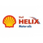 Честные отзывы о Shell Helix моторное масло