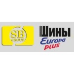 Честные отзывы о Компания "Шины Европа"