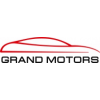 Автосалон Grand Motors