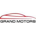 Честные отзывы о Автосалон Grand Motors