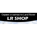 Честные отзывы о LR-SHOP