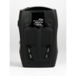 Честные отзывы о Радар-детектор Whistler WH559ST RU GPS