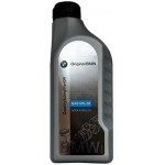 Честные отзывы о Моторное масло BMW Longlife-04