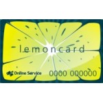 Честные отзывы о Топливная карта Lemoncard