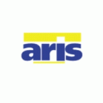 Честные отзывы о ARIS АЗС