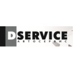 Честные отзывы о Автосервис Dservice