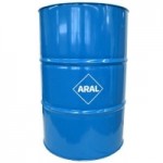 Честные отзывы о Aral MegaTurboral