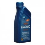 Честные отзывы о Aral High Tronic 5w-40