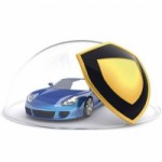 Честные отзывы о ПроЗащита