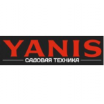 Честные отзывы о ООО «ЯНИС»