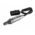 Честные отзывы о Датчики кислорода Pekar