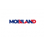Честные отзывы о MOBILAND