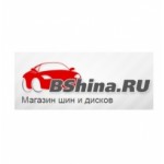 Честные отзывы о BShina.ru интернет-магазин шин и дисков