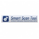 Честные отзывы о smart-tool.ru интернет-магазин