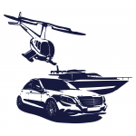 Честные отзывы о Weekend-Sochi