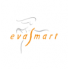 EVA Smart автомобильные коврики