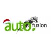 Интернет-магазин Autofusion.ru