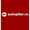 autopiter.ru интернет-магазин