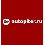 Честные отзывы о autopiter.ru интернет-магазин