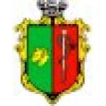 Честные отзывы о prokat.gorod-evpatoriya.ru