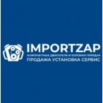 Честные отзывы о ImportZap интернет-магазин