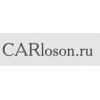 CARLoson.ru