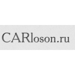 Мошенники CARLoson.ru
