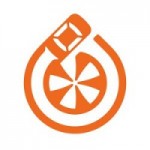 Честные отзывы о Каршеринг «Карусель»